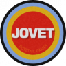 Jovet