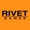 Jasper_Rivet