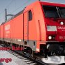 Train sim will
