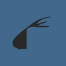 irFlouz