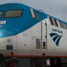 amtrak17