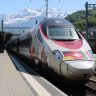 Trainspotter_Amsterdam