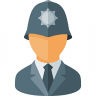 Officer2506