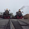 steammaster4449