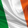 IrishSpud