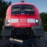 maxipolo12