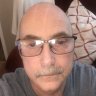 Geoff Hargreaves