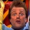 Meneer Kaktus