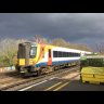 southwest444