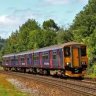 railway12