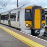 Class158Perkinsguy