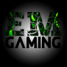 EmMaster Gaming