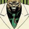 kingpin9.ac
