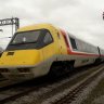 Class43Harrison