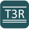 thethirdrail