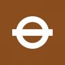 Bakerloo