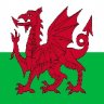 welshgazzz