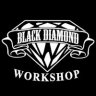blackdiamond1964