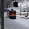 traincloud