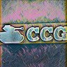 Coal Country Gaming