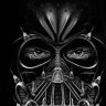 Darth-JW