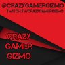 CrazyGamerGizmo