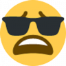 danielc397896