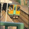 brightonbuses20