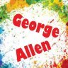 george.conrad.allen