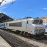 Ferrovipathe67