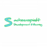 Sachsenspielt