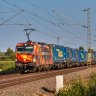 Alexdertrainspotter