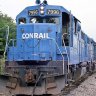 conrail