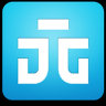 DTG Natster