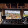 Class 66 Operator