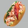lobstah_roll