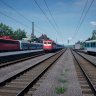 Heerenrailfan92