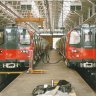 Trainmaster931