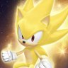 SonicScott91