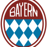 MUC