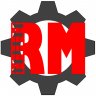 maxtedrw