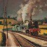 locomotiveman1994