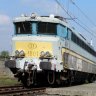 Cricri-7640