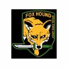 FOXHOUND__MGS5