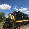 grandelkrailfan193