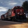 varailfan462