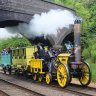 Railmaster97