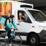 SainsburysVan