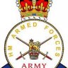 SGT_BILCO_UK