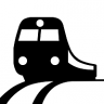 Locomotion